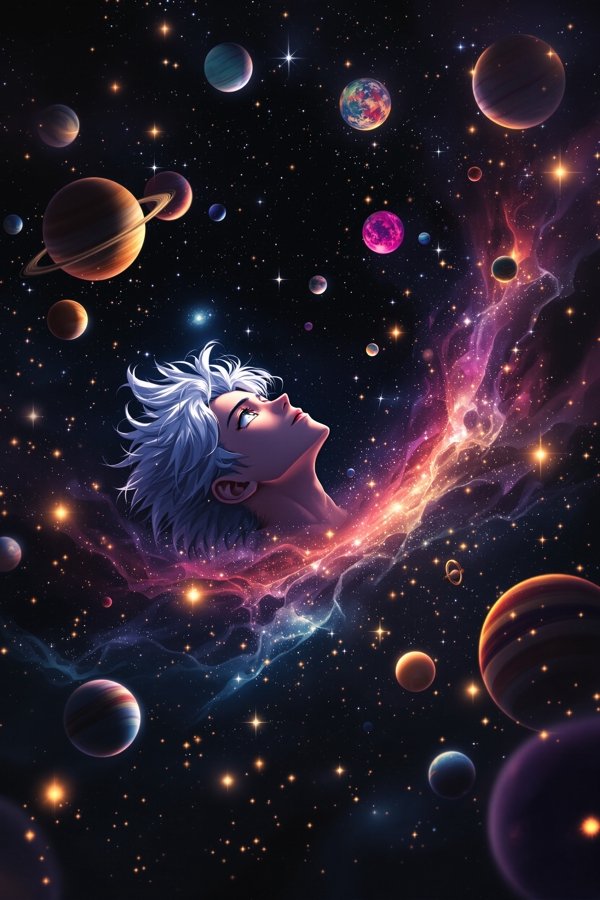 星界旅人_动漫番剧社_牛影视在线观看