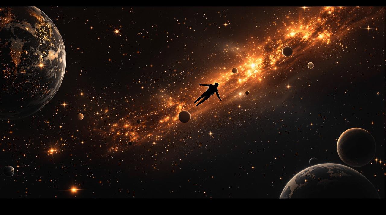 星界旅人_牛影视精选推荐
