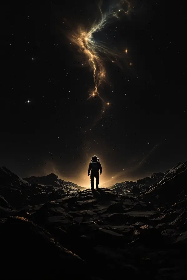 星海回响_影视抢先看_牛影视在线观看