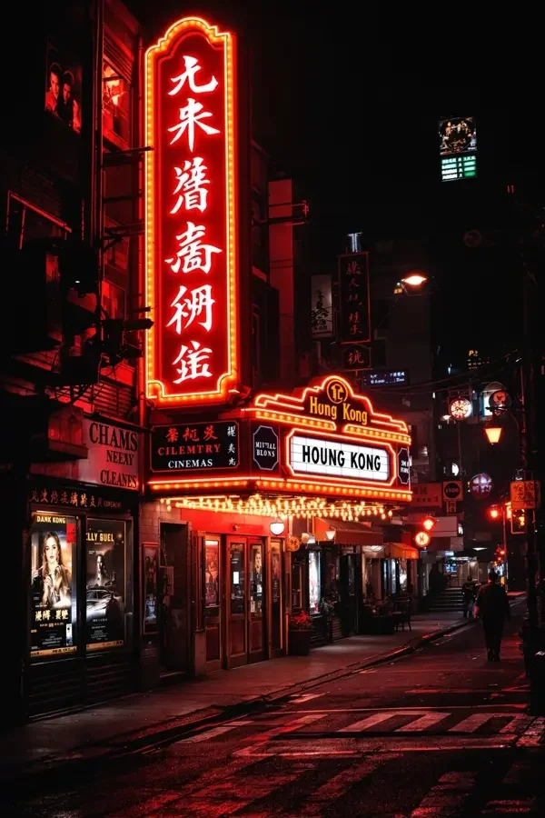 港片黄金时代_独家专题汇_牛影视在线观看